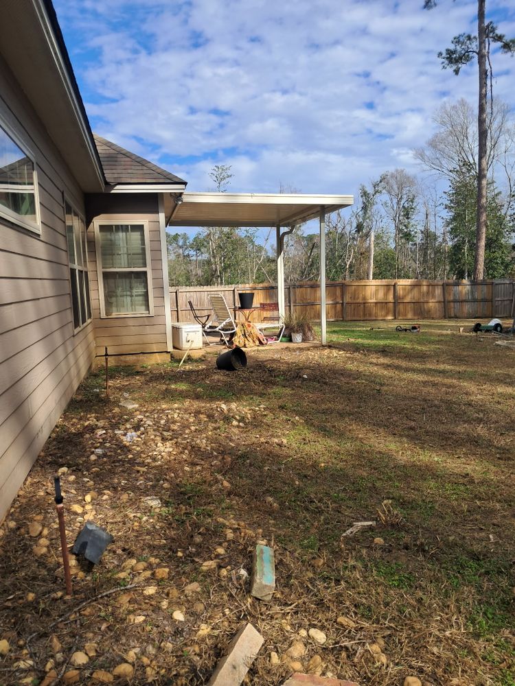 All Photos for Giles Land Management, LLC in Hahira, GA