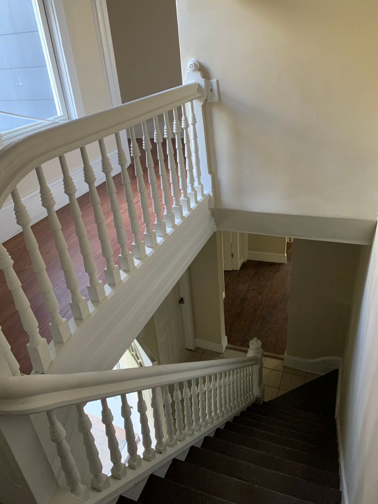 All Photos for Castle JR Landscaping & Painting LLC in Cincinnati, OH