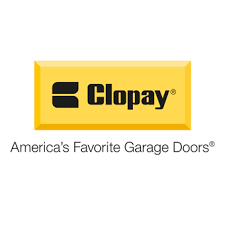 My Garage Door Company team in Athens County, OH - people or person