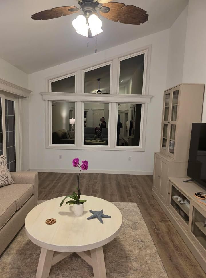 All Photos for Zion Construction LLC in Frostproof, FL