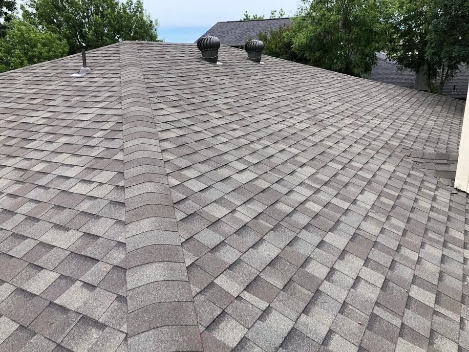 All Photos for Royalty Contracting Roofing in Saginaw, TX