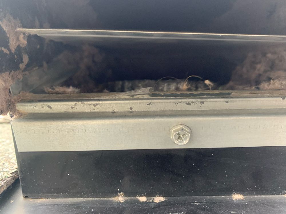 All Photos for Soapy Suds Services in St. Charles, IL