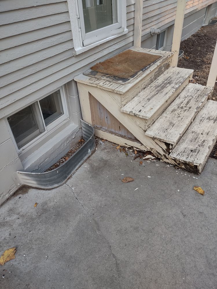 All Photos for ABA Construction LLC in Wichita, KS