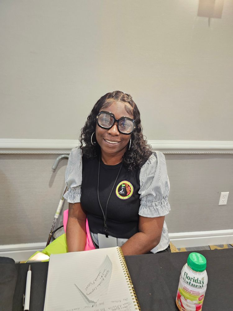 All Photos for 360 Media in Charleston, SC