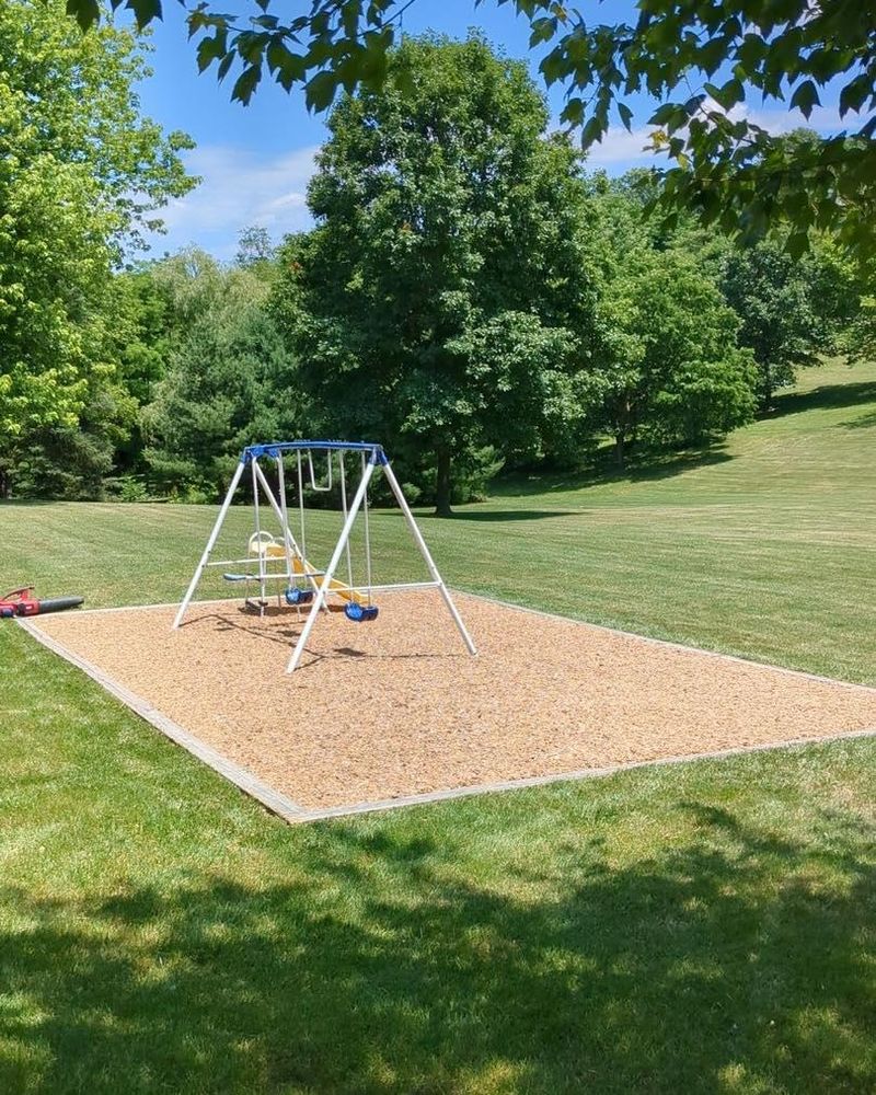 All Photos for Conoy Acres Lawn Service in Elizabethtown, PA