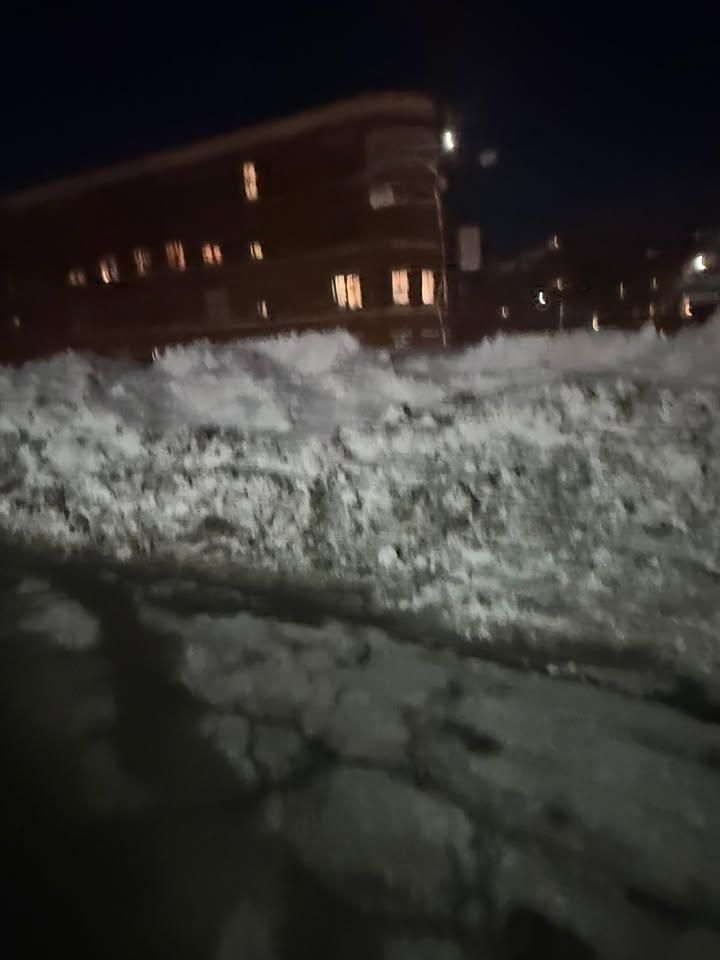 All Photos for LCP Property Management  in Windham, NH