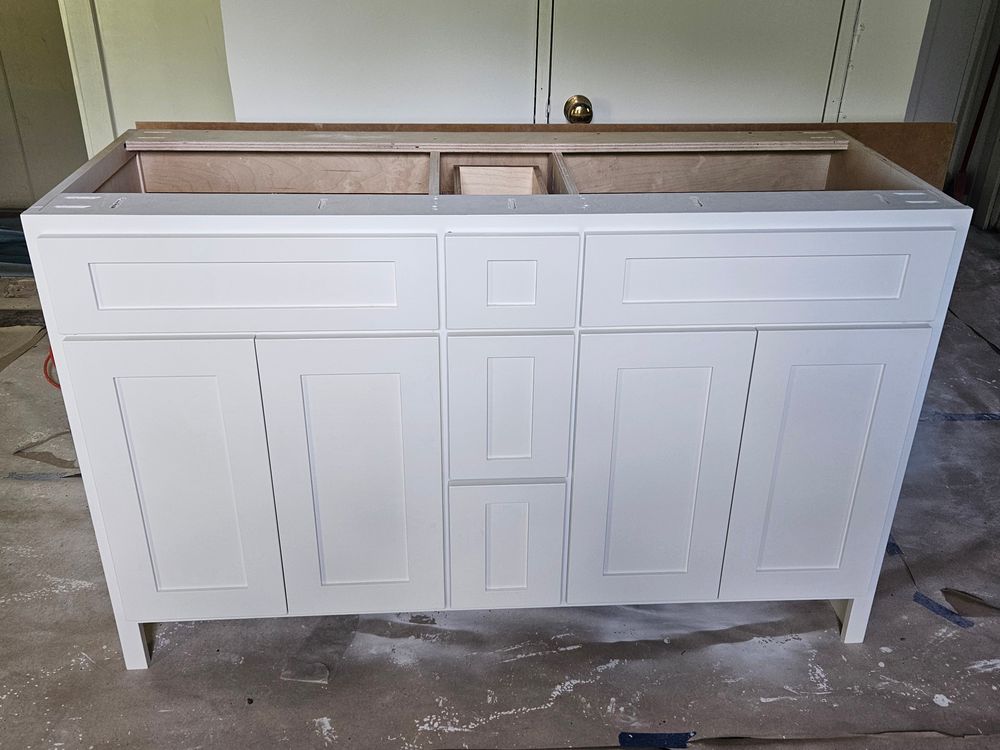 All Photos for Carolina Woodworks in Lyman, SC