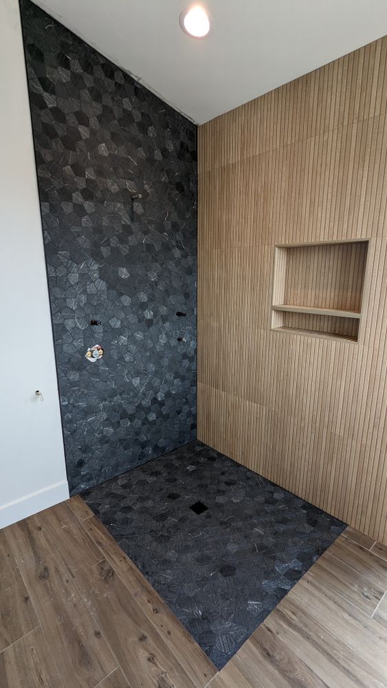 All Photos for Rick's Tile and Marble in Taylorsville, UT