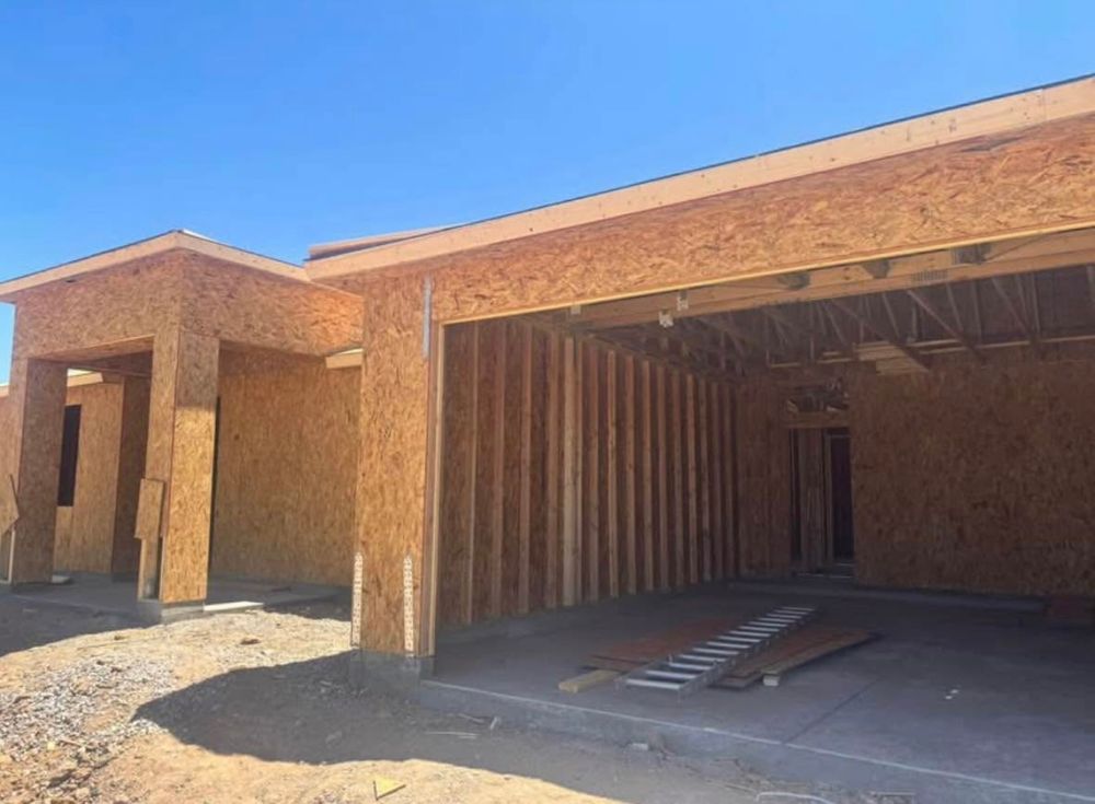 All Photos for Longley Construction in Rio Rancho, NM