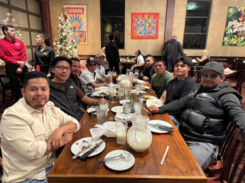 All Photos for Masters General Construction, LLC  in Shallotte, NC