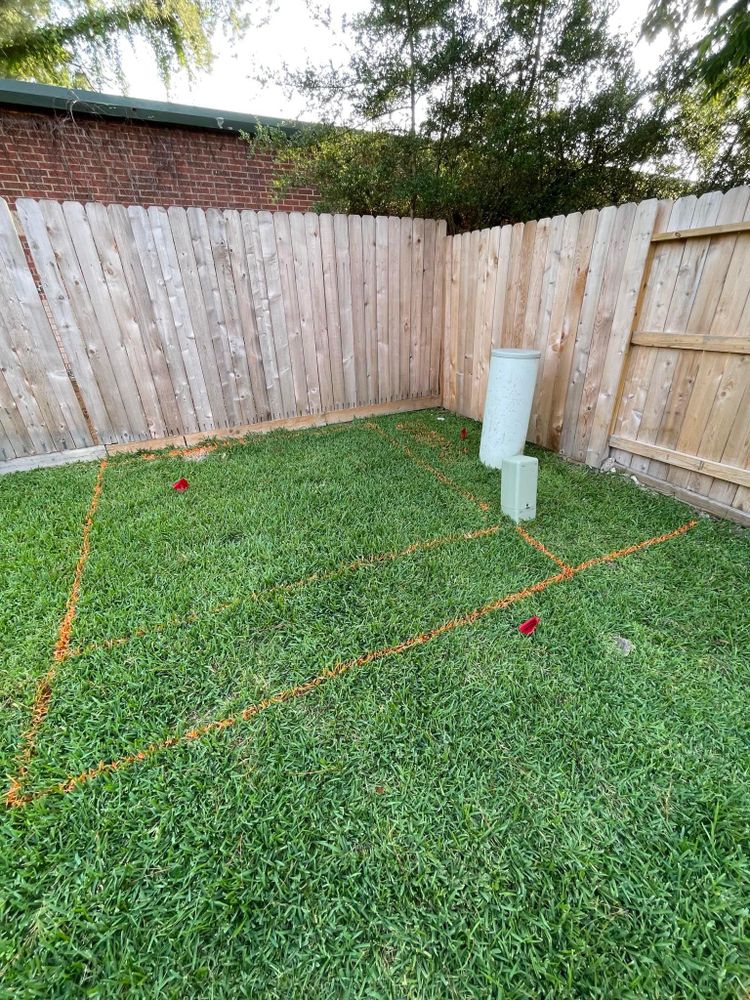 All Photos for OTM Hardscape & Construction in Houston, TX