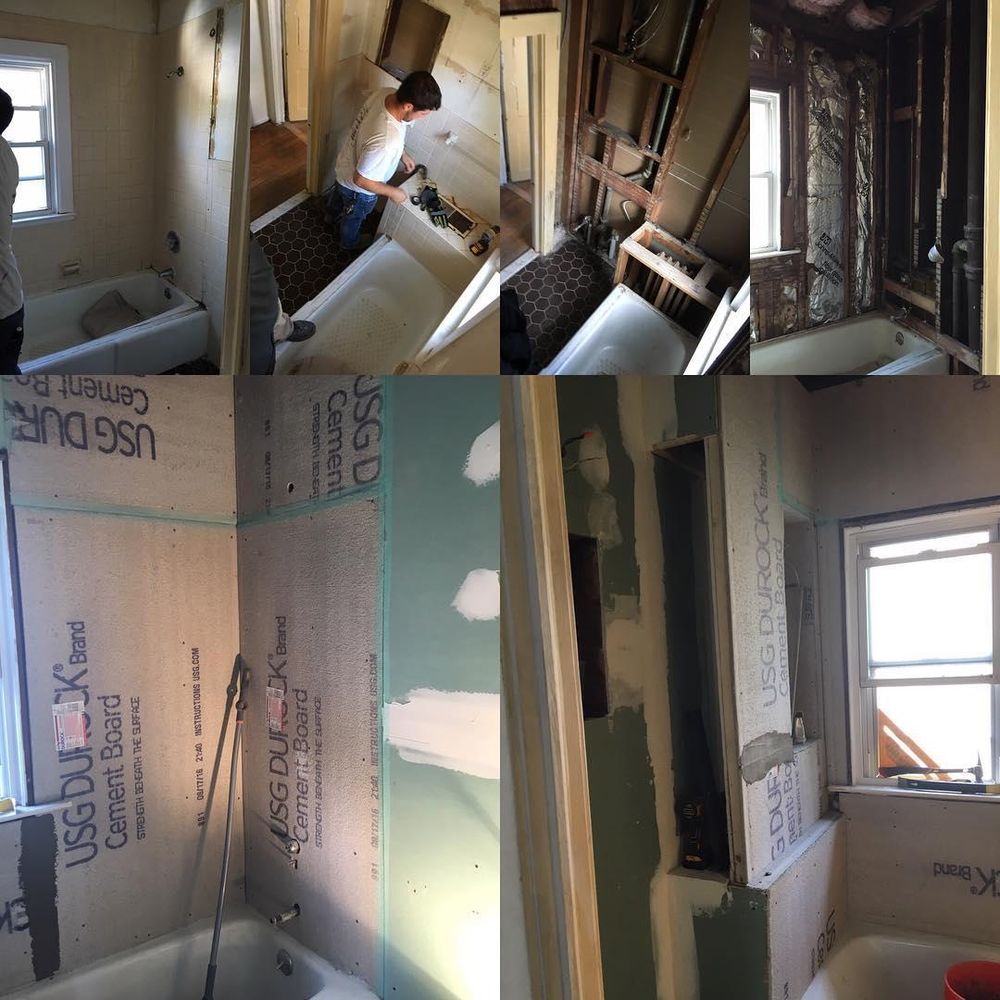 All Photos for Elevation Painting & Carpentry in Westchester County, NY