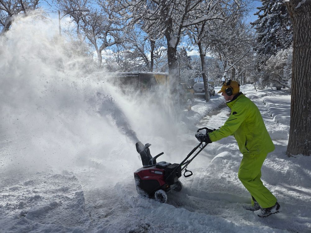 All Photos for Eagle Bay is Proud to Transition to Augusta Lawn Care of Helena in Helena, MT
