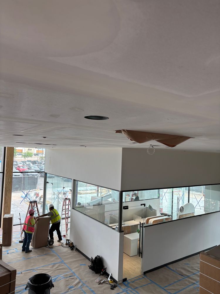 All Photos for MC Drywall Solutions in Queen Creek, AZ