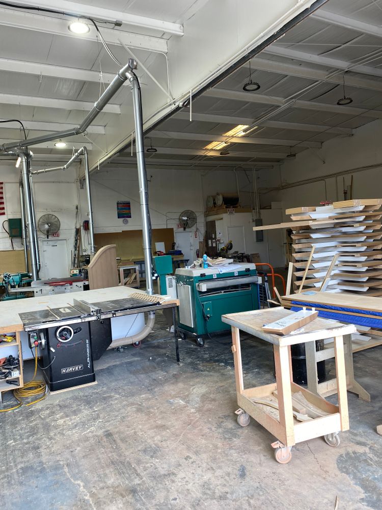 All Photos for Nominal Voltage in Orlando, FL