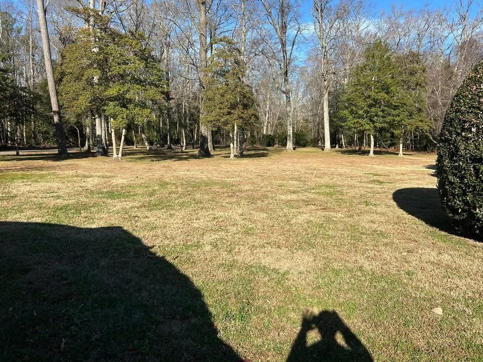 All Photos for The Whole 9 Yards Landscape VA in Heathsville, VA