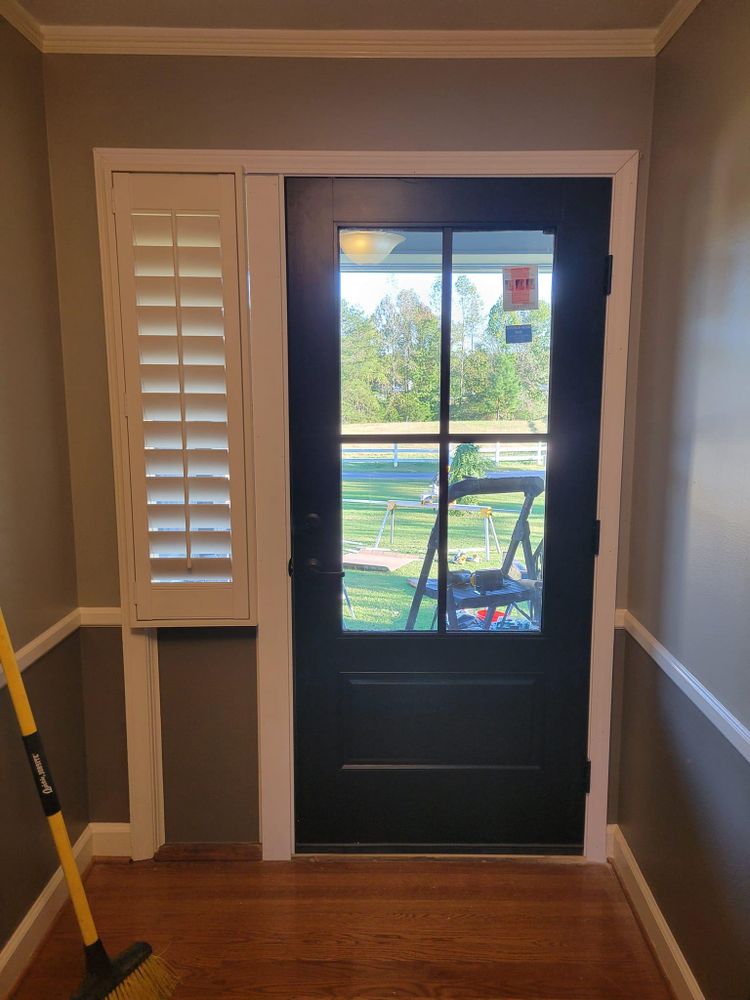 All Photos for GVL Renovations in Greenville, SC