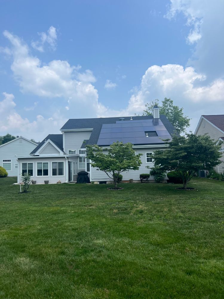 All Photos for Fogarty Contracting in Little Egg Harbor, NJ