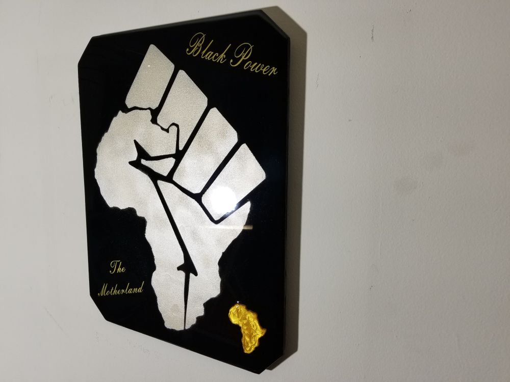 Epoxy for Epoxy Everything in Latham, NY