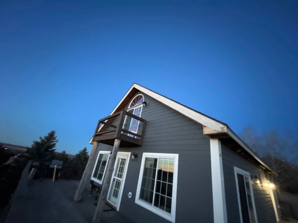 All Photos for The Gutter Man Seamless in Lexington, NE