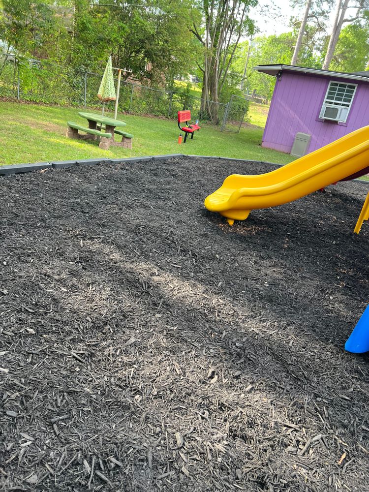 All Photos for Williams Brothers Landscaping & Construction in Atlanta, GA