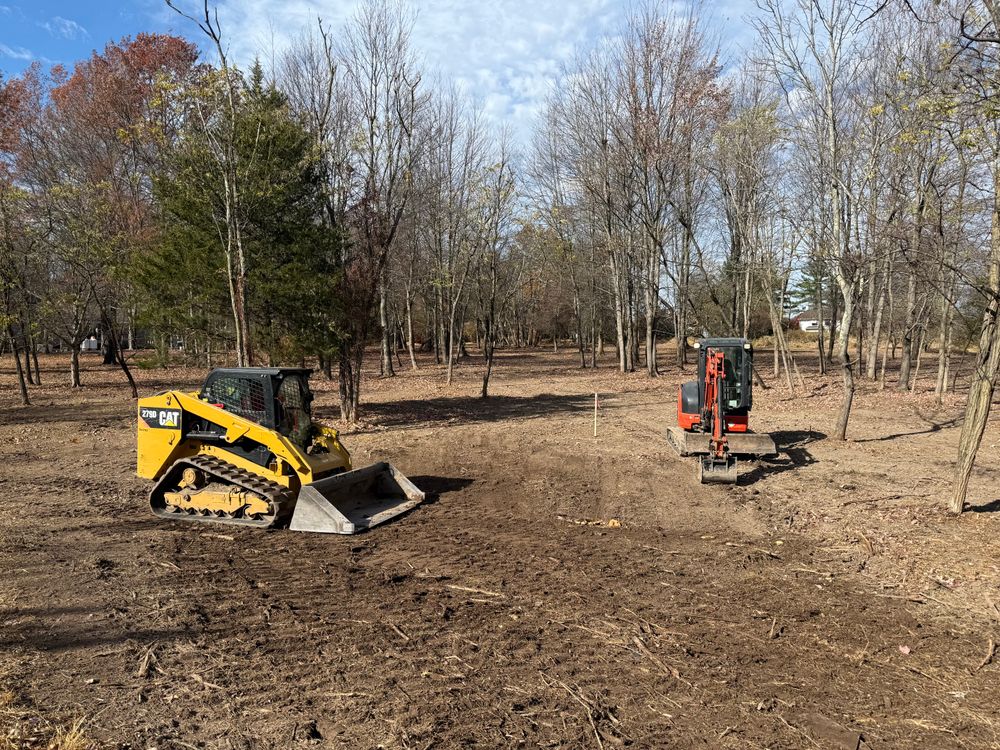 All Photos for Home Perfection LLC in Brick Township, NJ