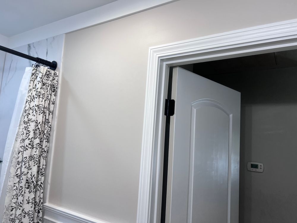 All Photos for Cornerstone Remodeling in Mount Sterling, KY