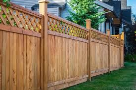 Our wood fence construction service builds durable, attractive boundaries that enhance privacy, security, and curb appeal. We customize every fence to match your property, style preferences, and long-term needs. for NWP Construction Inc. in Gig Harbor, WA