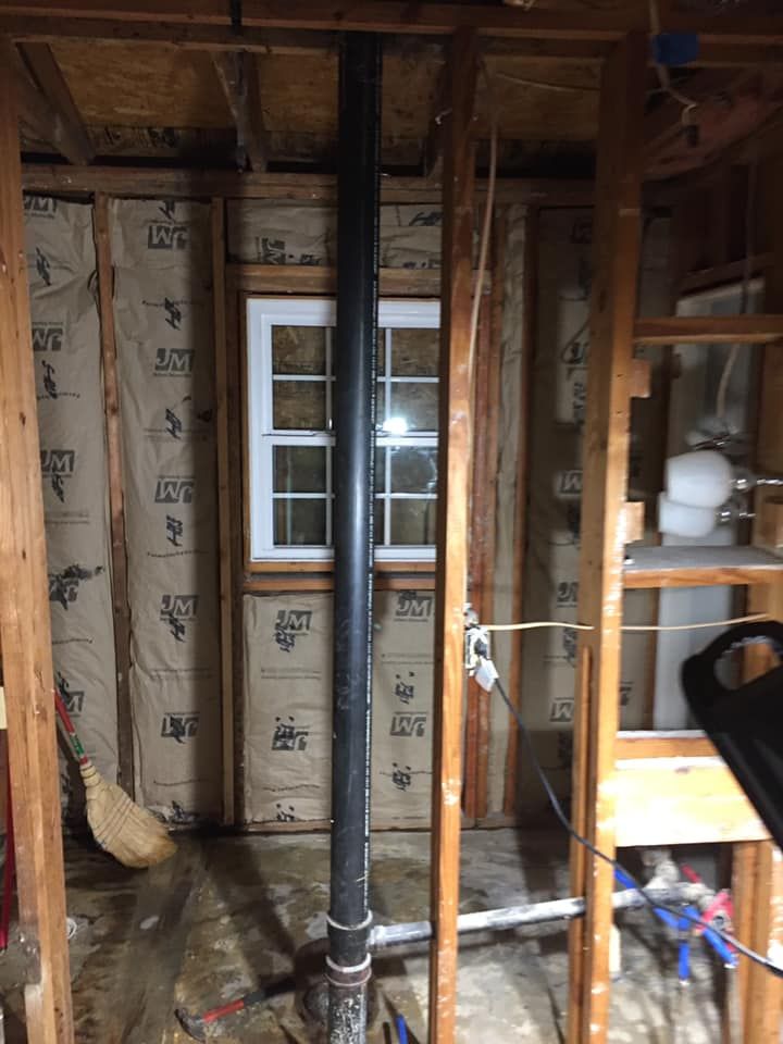 Interior Painting for Ivy League Maintenance Services LLC in Savannah, GA