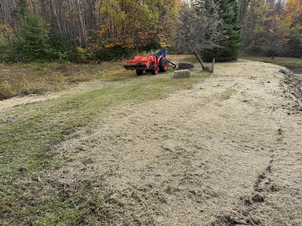 All Photos for TBC Custom Trades in West Burke, VT