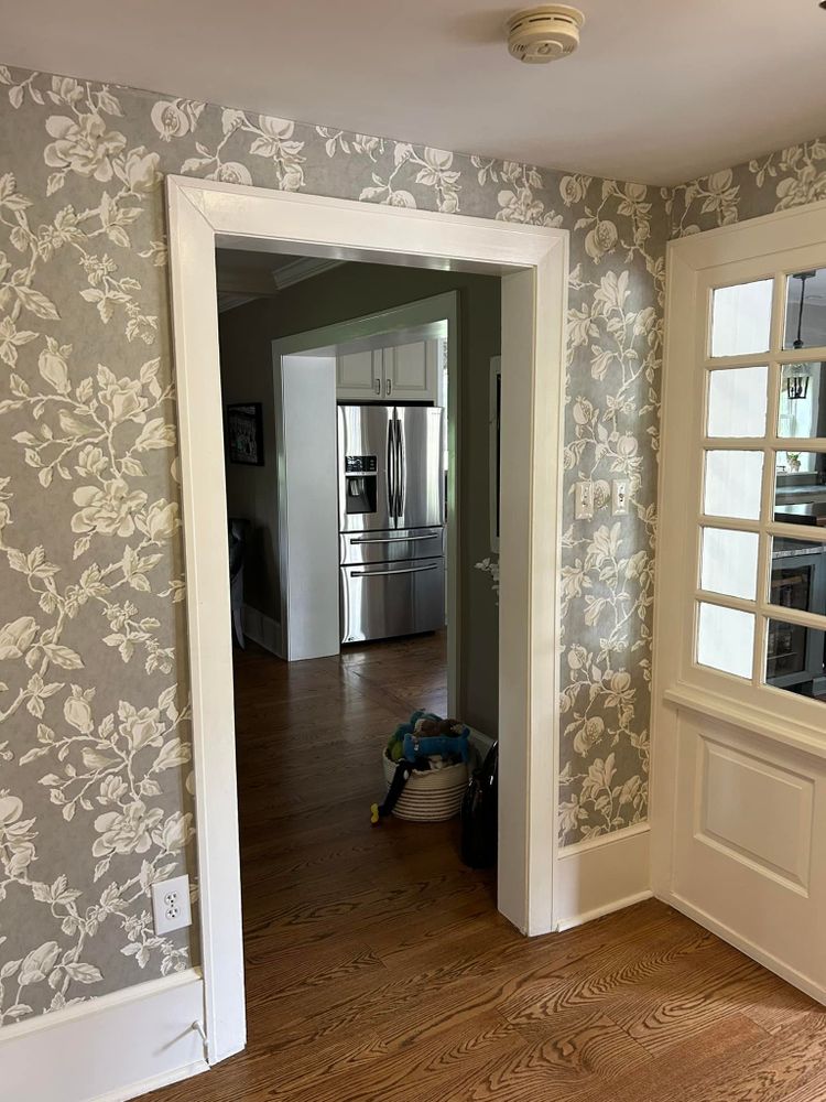 All Photos for SC Contracting in East Brunswick, NJ