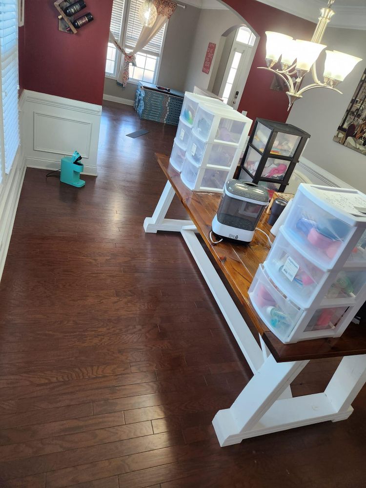 All Photos for Gunderson & Ranieri Remodeling & Rentals  in Columbia,  SC