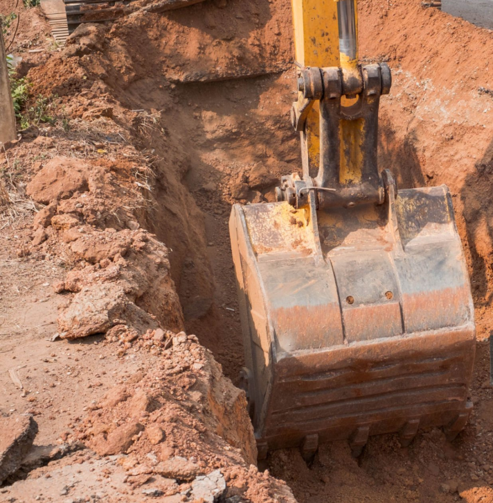 Our Foundation Work service ensures a solid and stable base for your landscaping projects, enhancing durability and maintaining the structural integrity of your outdoor spaces for lasting beauty and functionality. for Twin Peaks Lawn Care  in Front Royal, VA