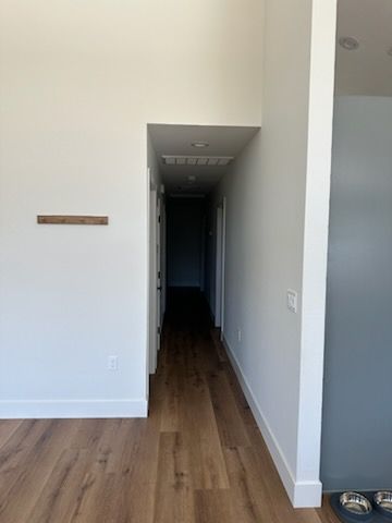 All Photos for Robert James Smith Construction in Lake Isabella, CA