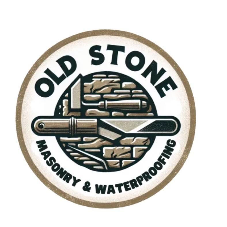 All Photos for Old Stone Masonry & Waterproofing in Rhode Island, MA
