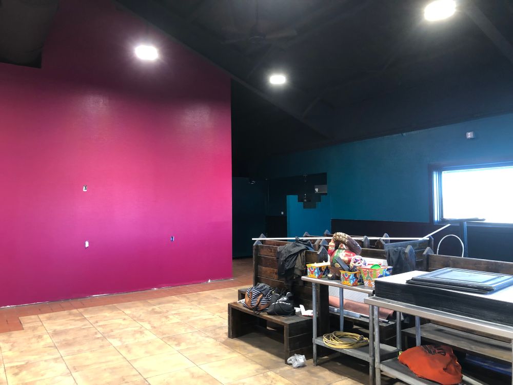 All Photos for First Call Painting LLC in Dewey, IL
