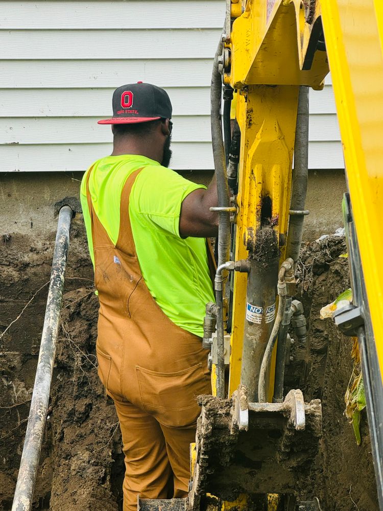 All Photos for Erie Builders & Construction in Sandusky, OH