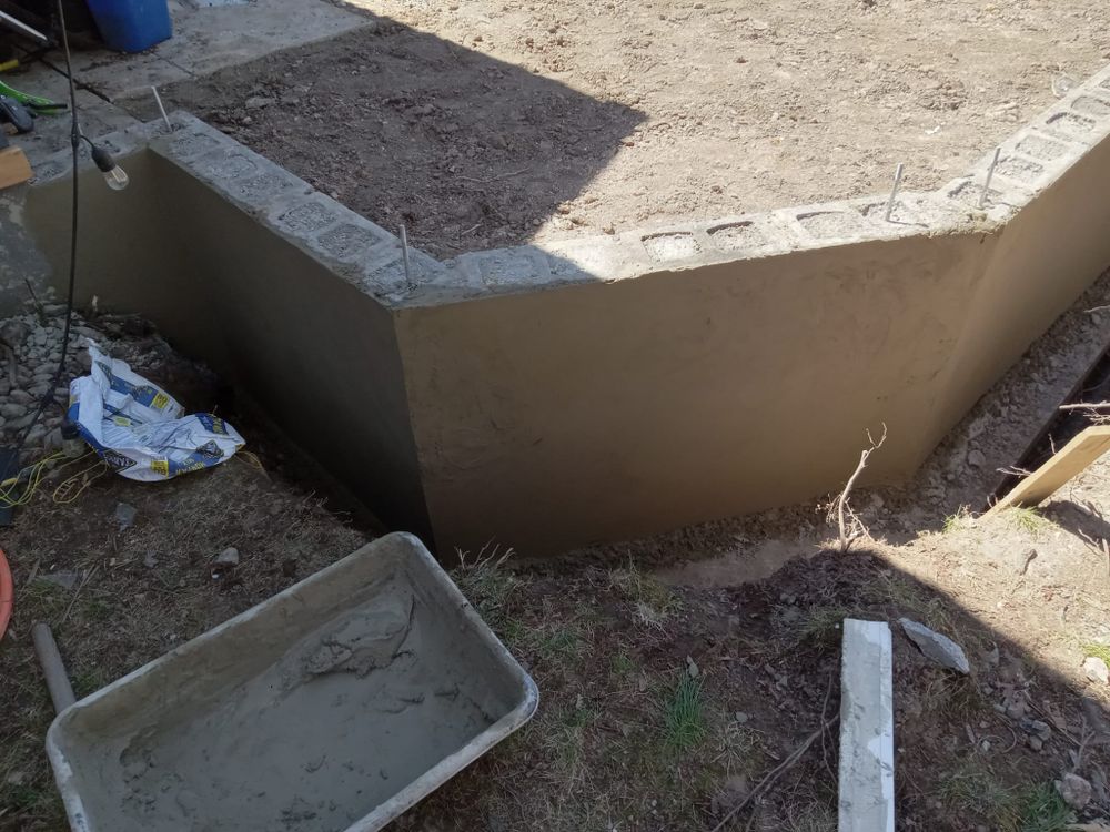 All Photos for Henry's Next Level Home Improvement in East Orange, NJ