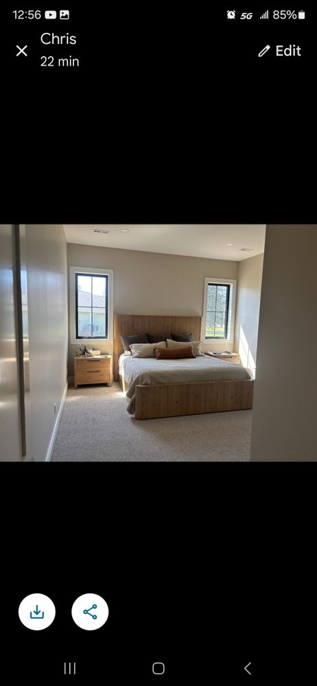 All Photos for Harnack Builders & Roofing in Beaver Creek, MN