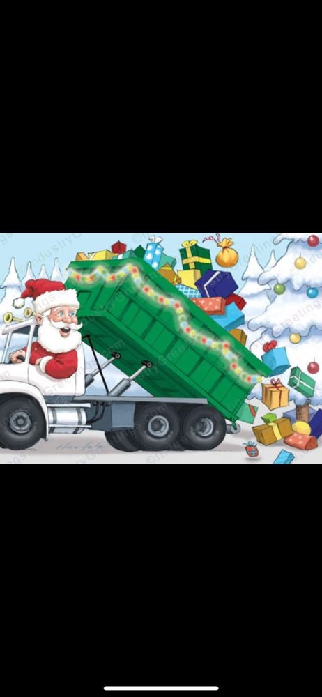 All Photos for Brew Crew Environmental in Greenville, KY