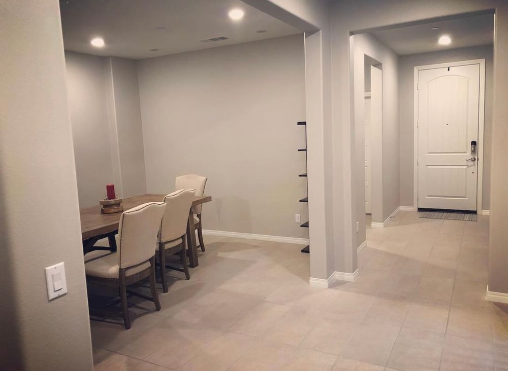 All Photos for Roll With It! in Corona, CA