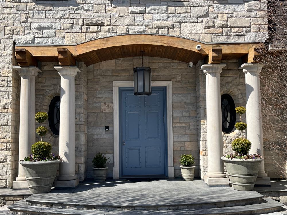 All Photos for Elegant Lawns & Landscaping in Inwood, NY