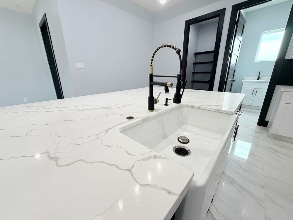 All Photos for J's Remodeling in Houston , TX