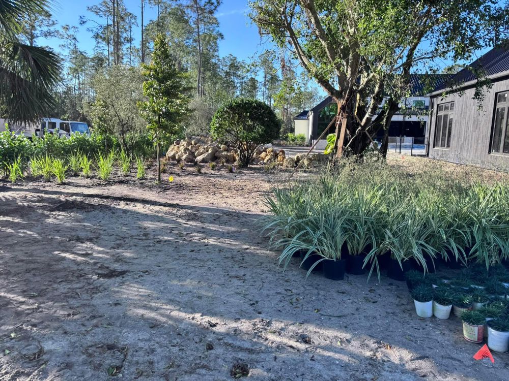 All Photos for McLeran in Naples, FL