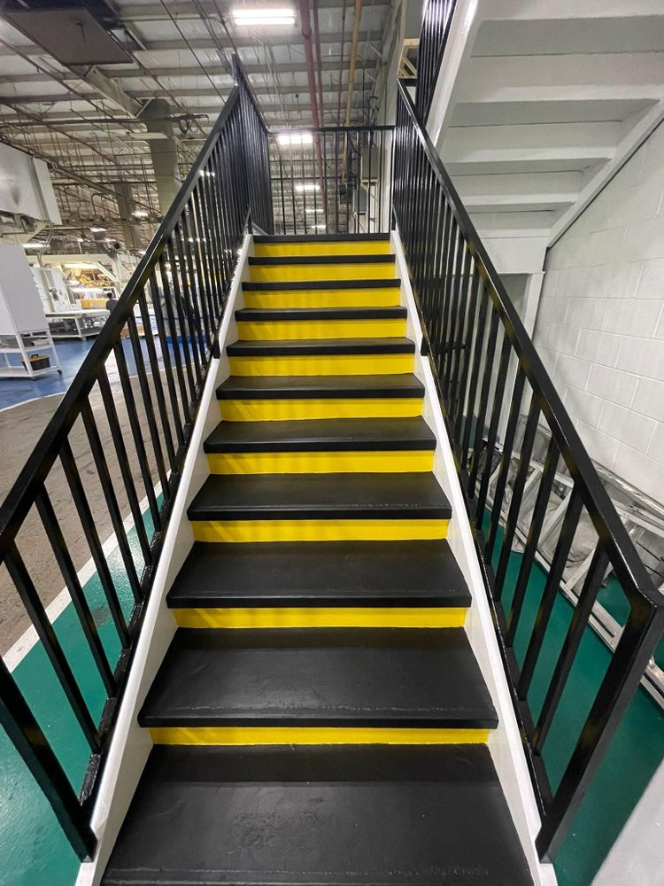 All Photos for Painting M.S LLC in Clarksville, TN