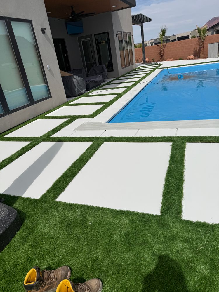 All Photos for CFC Construction LLC in Hurricane, UT