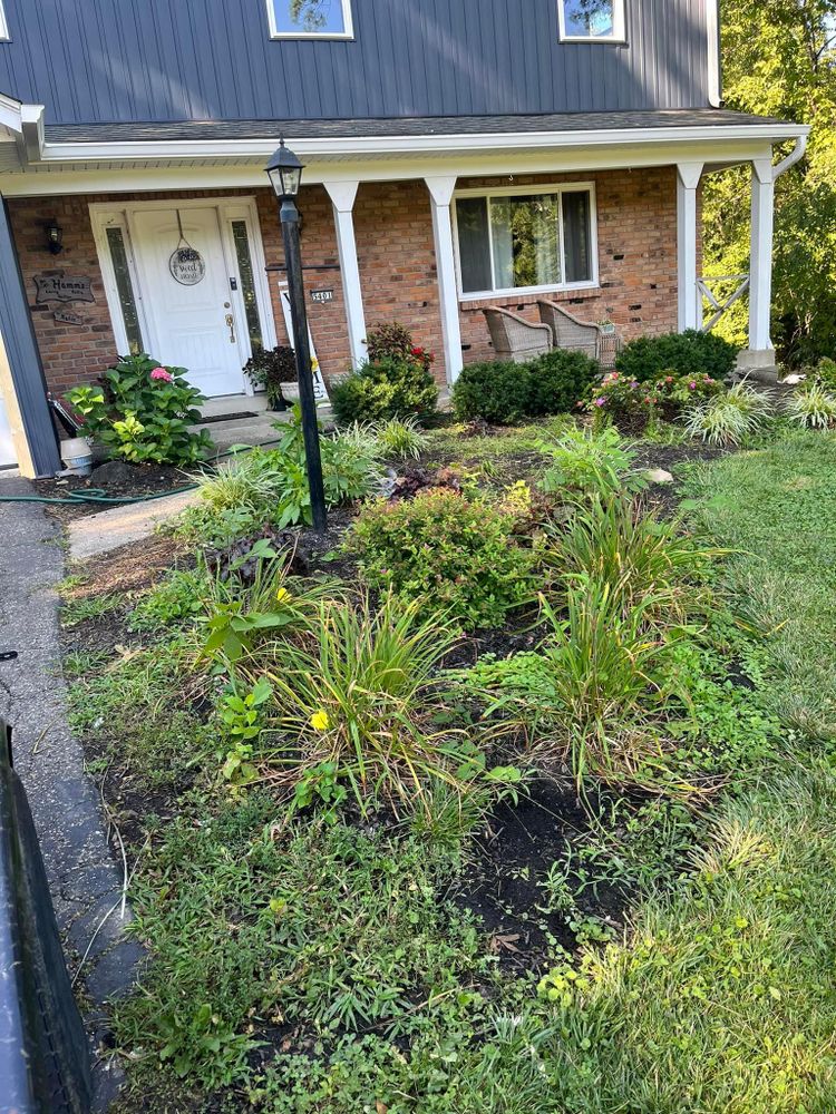 All Photos for Cincinnati’s Finest Landscape Services LLC in Cincinnati, OH