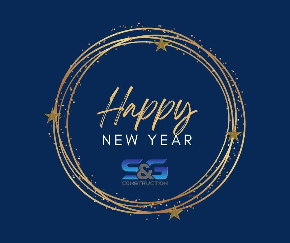 All Photos for S&G Construction Co. in Houston, TX