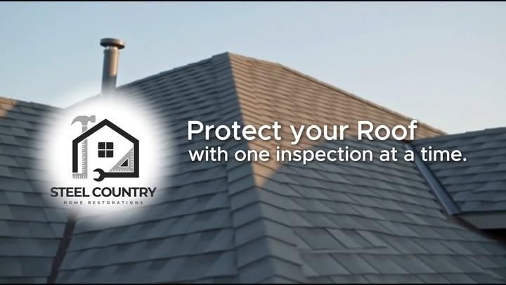 All Photos for Steel Country Home Restorations in Cibolo, TX