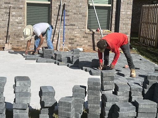 All Photos for Everything for the Home Inc. in Destin, FL